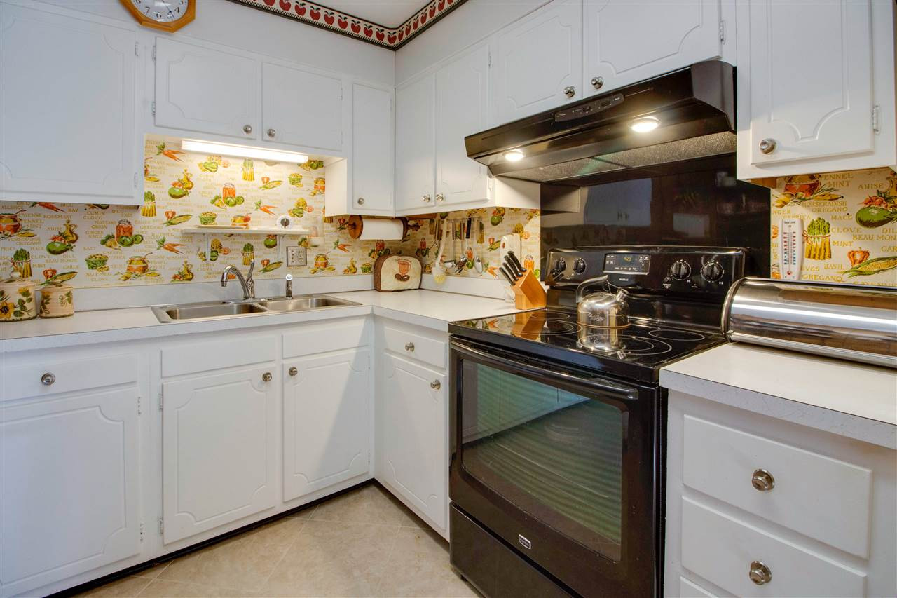 616 Old Farm Road Raleigh, NC 27606 - Photo 15 of 26 Photo 15