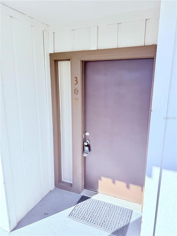 6519 West Newberry Road, Unit 307 Gainesville, FL 32605 - Photo 1 of 24