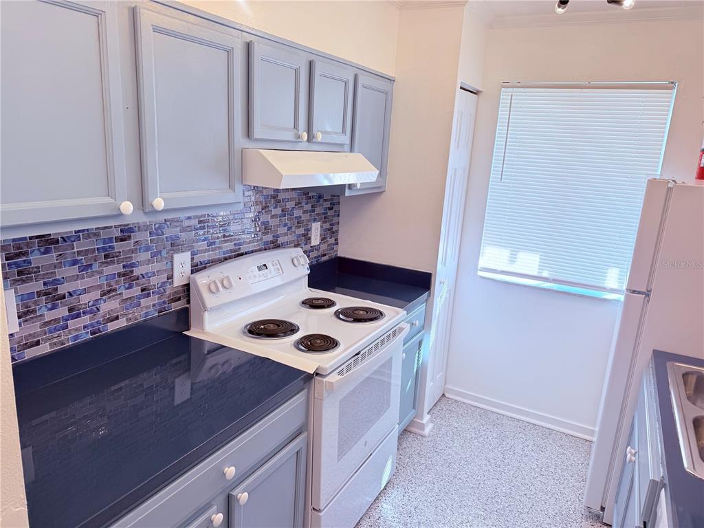 6519 West Newberry Road, Unit 307 Gainesville, FL 32605 - Photo 11 of 24