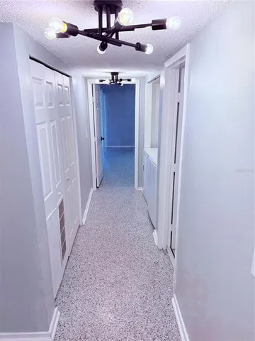 $1,250 | 6519 West Newberry Road, Unit 307, Gainesville, FL 32605