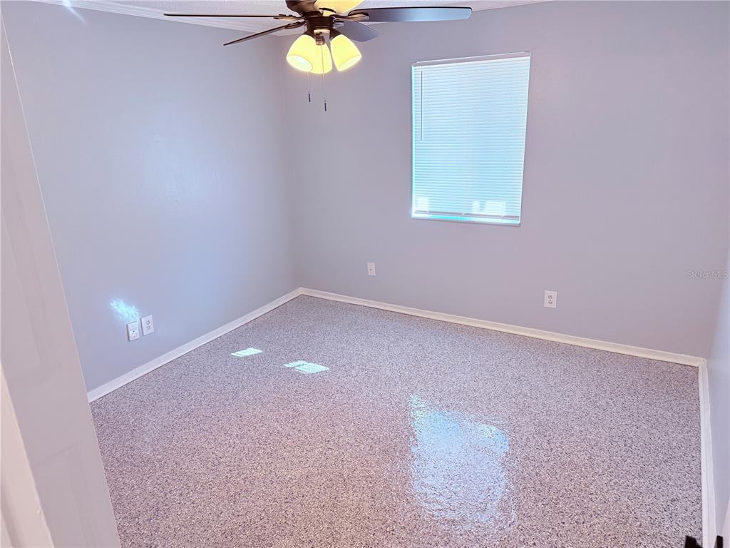 6519 West Newberry Road, Unit 307 Gainesville, FL 32605 - Photo 14 of 24