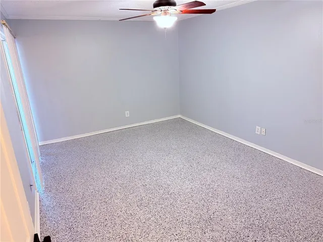 $1,250 | 6519 West Newberry Road, Unit 307, Gainesville, FL 32605