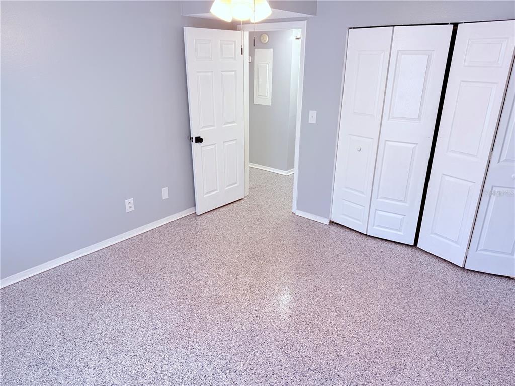 6519 West Newberry Road, Unit 307 Gainesville, FL 32605 - Photo 16 of 24