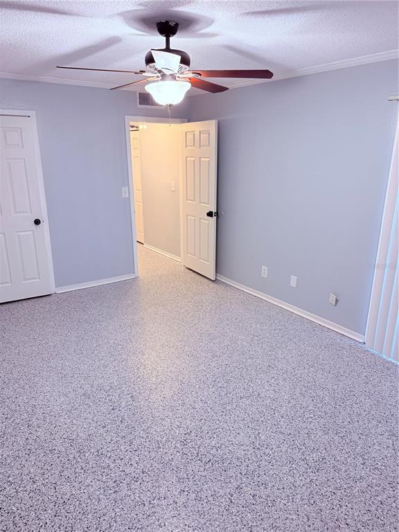 6519 West Newberry Road, Unit 307 Gainesville, FL 32605 - Photo 17 of 24