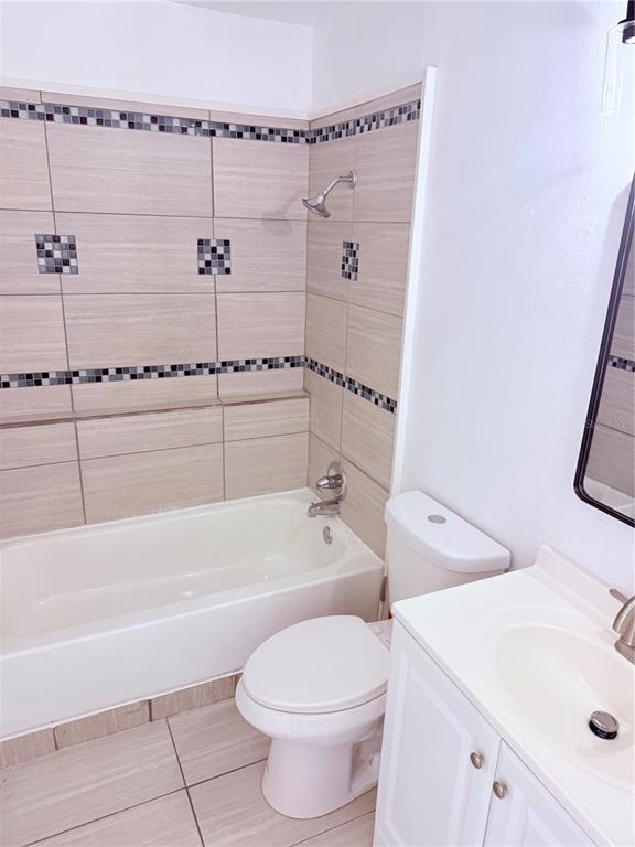 6519 West Newberry Road, Unit 307 Gainesville, FL 32605 - Photo 18 of 24