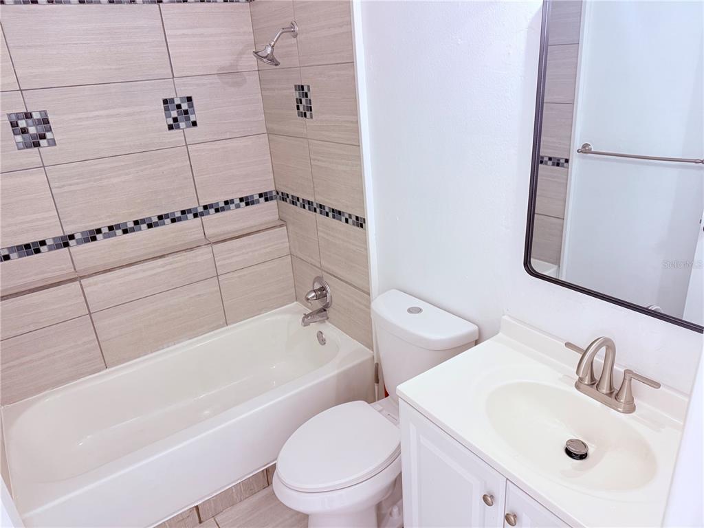 6519 West Newberry Road, Unit 307 Gainesville, FL 32605 - Photo 19 of 24