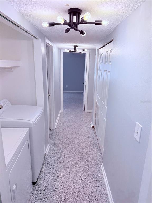 6519 West Newberry Road, Unit 307 Gainesville, FL 32605 - Photo 20 of 24