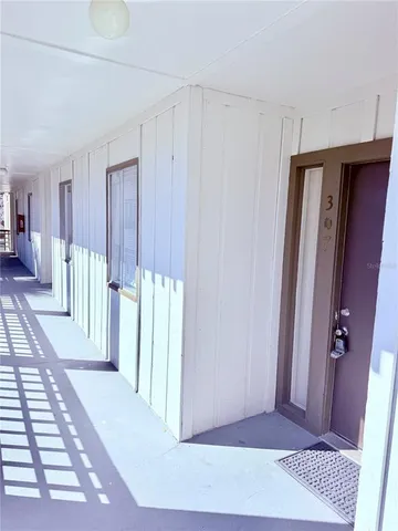 $1,250 | 6519 West Newberry Road, Unit 307, Gainesville, FL 32605