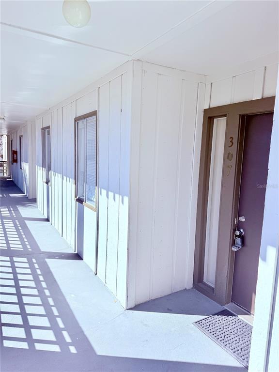 6519 West Newberry Road, Unit 307 Gainesville, FL 32605 - Photo 2 of 24