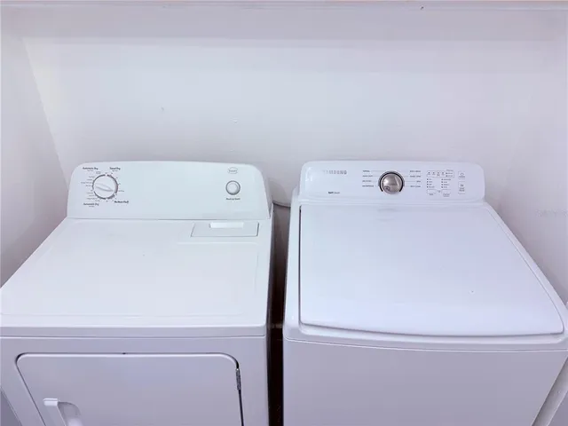 $1,250 | 6519 West Newberry Road, Unit 307, Gainesville, FL 32605