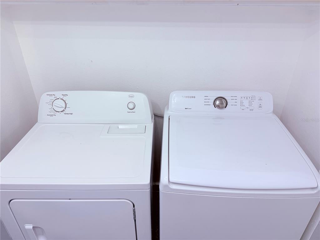 6519 West Newberry Road, Unit 307 Gainesville, FL 32605 - Photo 21 of 24