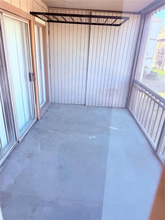 6519 West Newberry Road, Unit 307 Gainesville, FL 32605 - Photo 22 of 24