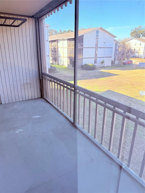 6519 West Newberry Road, Unit 307 Gainesville, FL 32605 - Photo 23 of 24