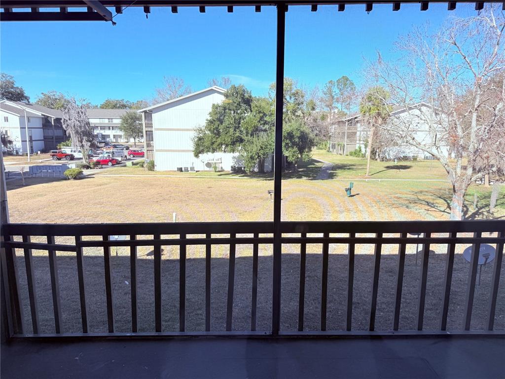 6519 West Newberry Road, Unit 307 Gainesville, FL 32605 - Photo 24 of 24