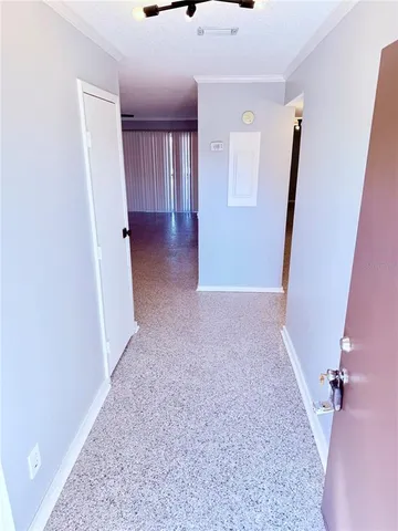 $1,250 | 6519 West Newberry Road, Unit 307, Gainesville, FL 32605