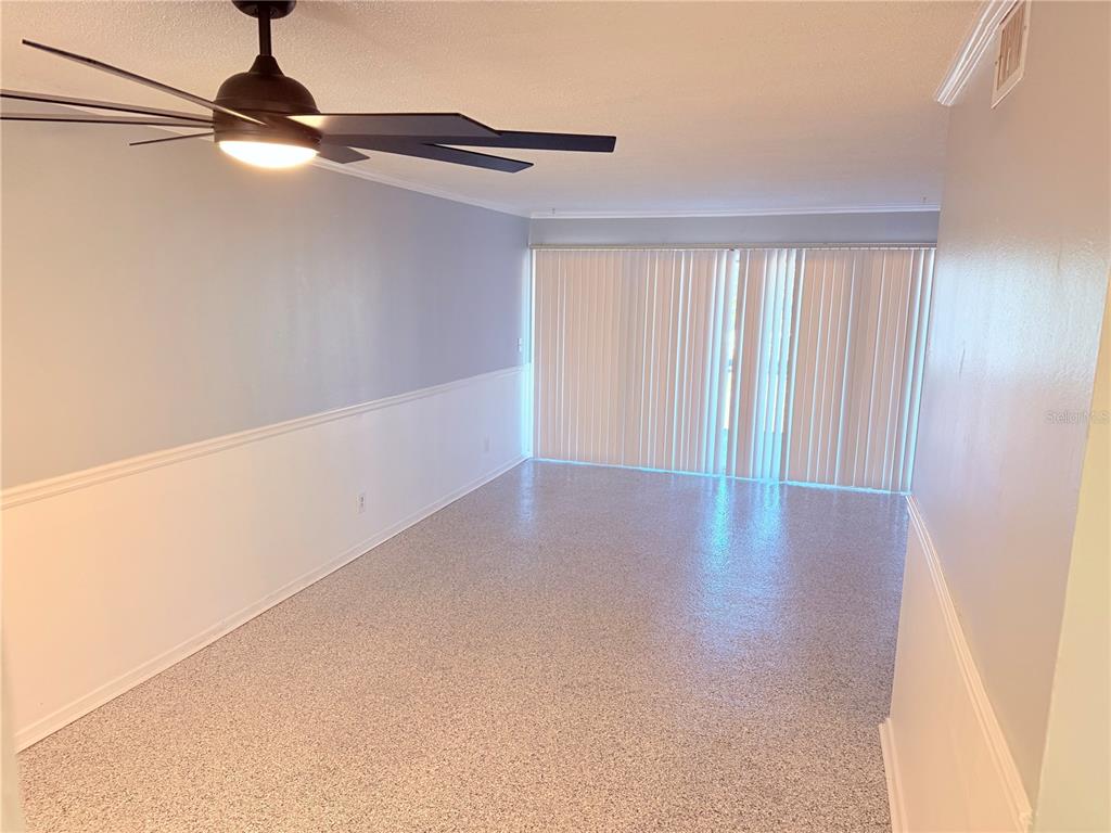 6519 West Newberry Road, Unit 307 Gainesville, FL 32605 - Photo 4 of 24