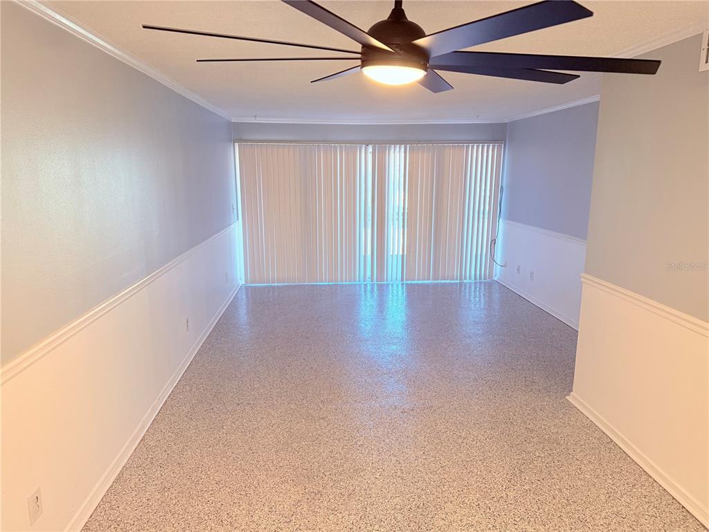 6519 West Newberry Road, Unit 307 Gainesville, FL 32605 - Photo 5 of 24