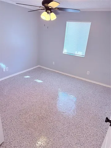 $1,250 | 6519 West Newberry Road, Unit 307, Gainesville, FL 32605