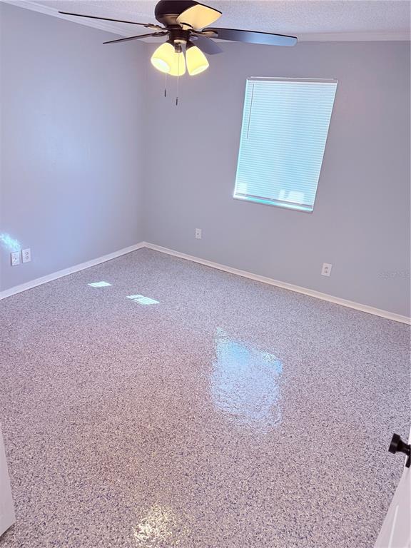 6519 West Newberry Road, Unit 307 Gainesville, FL 32605 - Photo 6 of 24