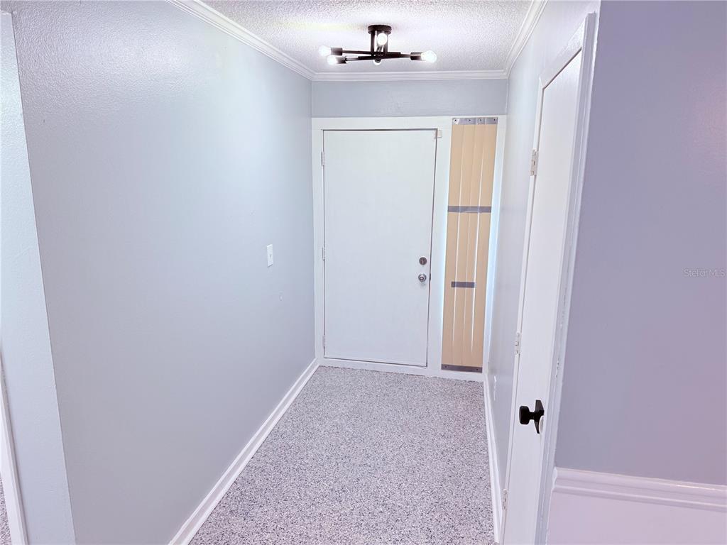 6519 West Newberry Road, Unit 307 Gainesville, FL 32605 - Photo 7 of 24