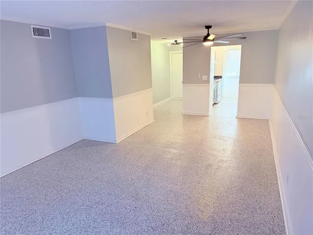 $1,250 | 6519 West Newberry Road, Unit 307, Gainesville, FL 32605