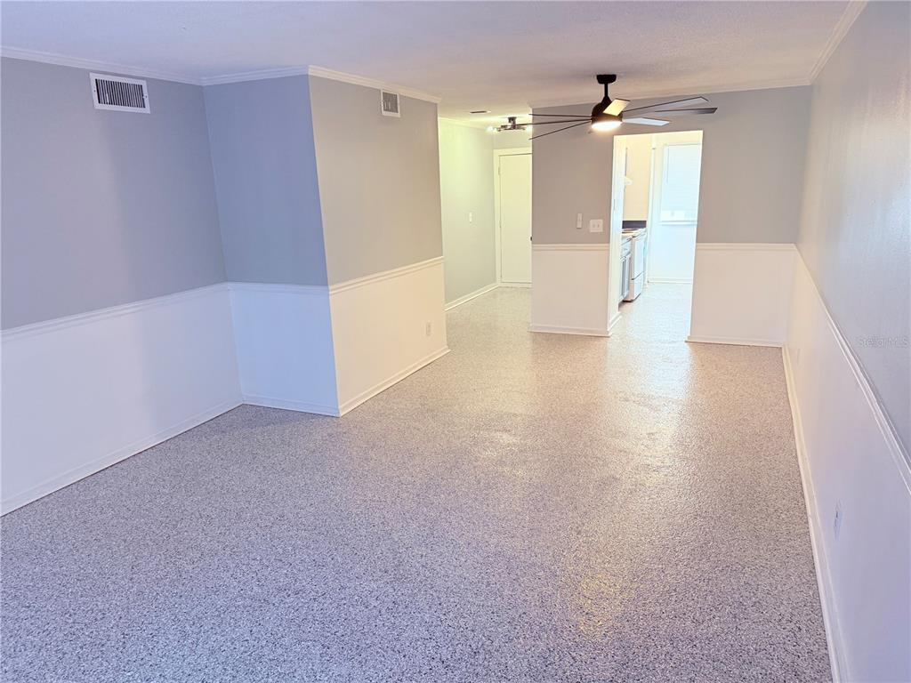 6519 West Newberry Road, Unit 307 Gainesville, FL 32605 - Photo 9 of 24