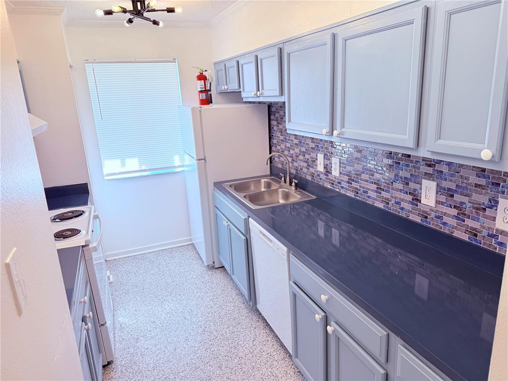 6519 West Newberry Road, Unit 307 Gainesville, FL 32605 - Photo 10 of 24