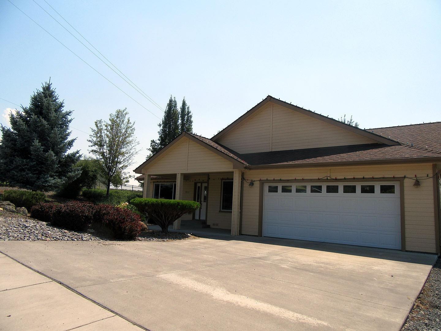 5826 Springcrest Way Klamath Falls, OR 97603 - Photo 2 of 27 Additional Photo