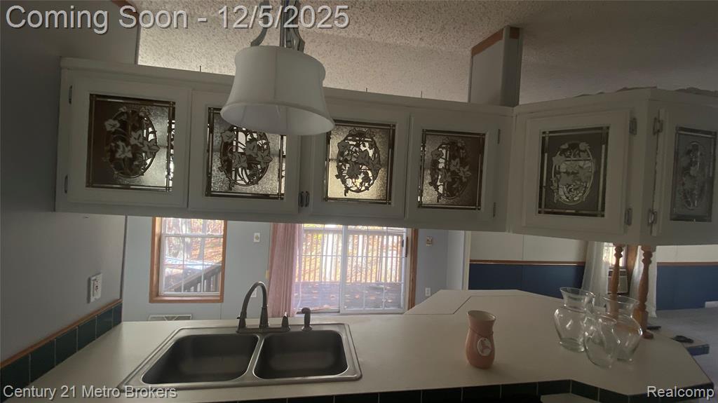 6705 North 45 1/2 Road Manton, MI 49663 - Photo 11 of 22