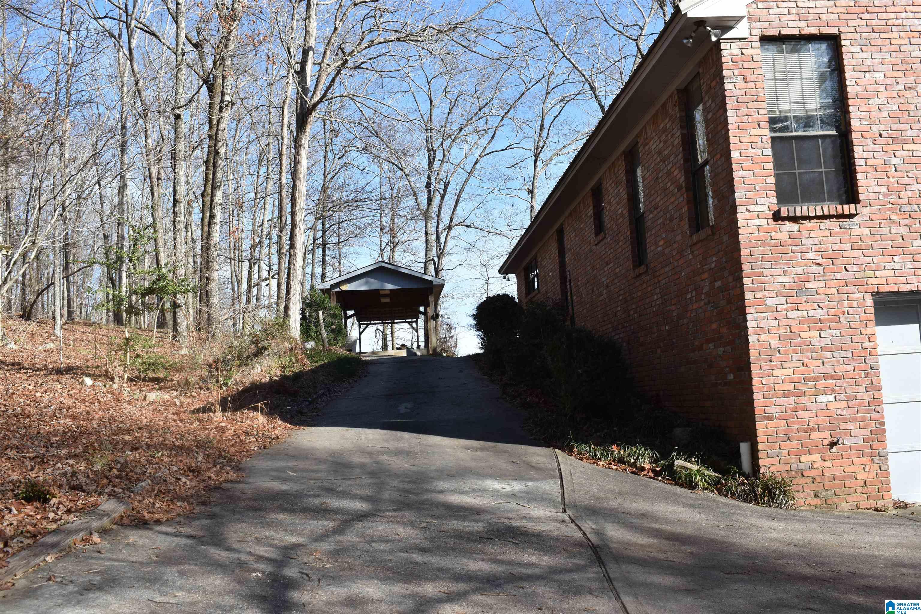 1441 Beason Cove Road Steele, AL 35987 - Photo 26 of 29