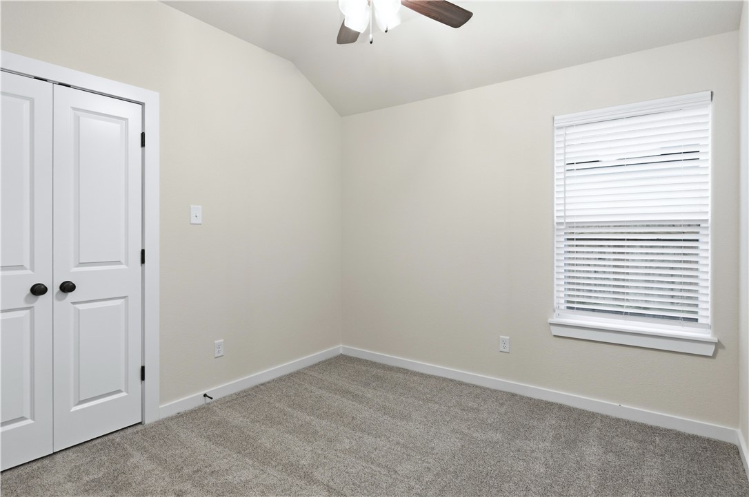 2857 Messenger Way Bryan, TX 77803 - Photo 14 of 21