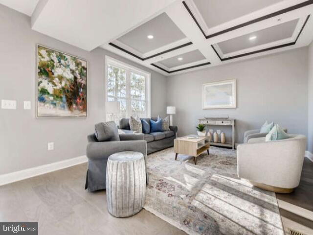 4017 Chatham Road Baltimore, MD 21207 - Photo 14 of 33 Gallery Image 14