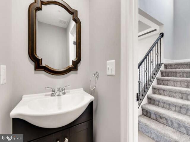 4017 Chatham Road Baltimore, MD 21207 - Photo 17 of 33 Gallery Image 17
