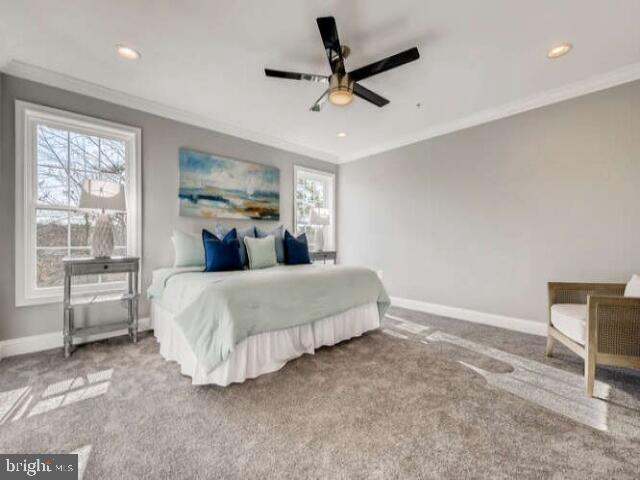 4017 Chatham Road Baltimore, MD 21207 - Photo 19 of 33 Gallery Image 19