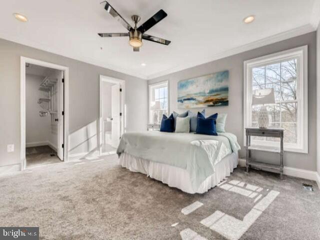 4017 Chatham Road Baltimore, MD 21207 - Photo 20 of 33 Gallery Image 20
