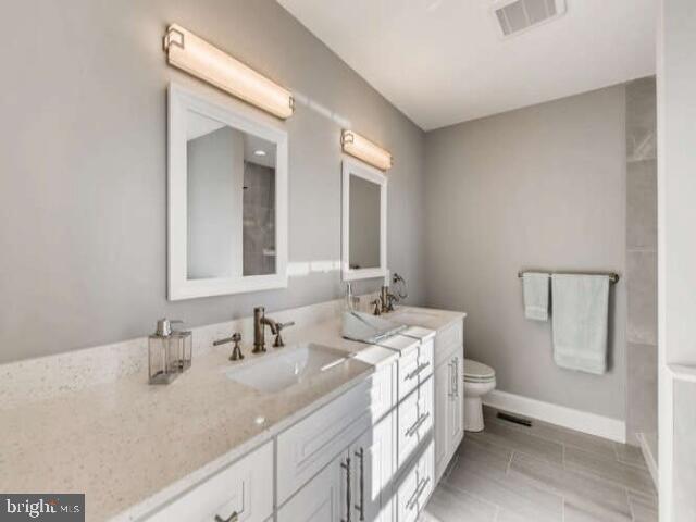 4017 Chatham Road Baltimore, MD 21207 - Photo 21 of 33 Gallery Image 21