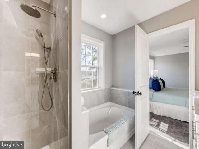 4017 Chatham Road Baltimore, MD 21207 - Photo 22 of 33 Gallery Image 22
