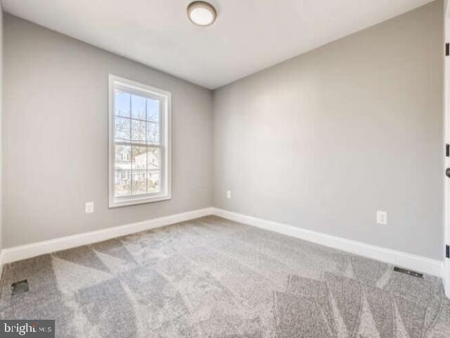 4017 Chatham Road Baltimore, MD 21207 - Photo 23 of 33 Gallery Image 23