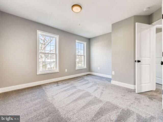 4017 Chatham Road Baltimore, MD 21207 - Photo 24 of 33 Gallery Image 24