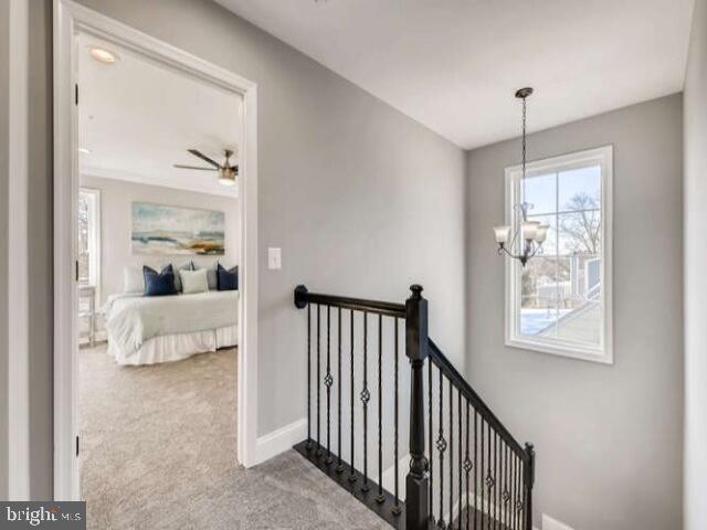 4017 Chatham Road Baltimore, MD 21207 - Photo 26 of 33 Gallery Image 26
