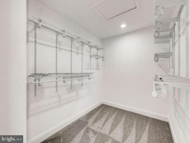 4017 Chatham Road Baltimore, MD 21207 - Photo 27 of 33 Gallery Image 27
