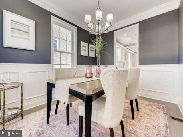 4017 Chatham Road Baltimore, MD 21207 - Photo 7 of 33 Gallery Image 7