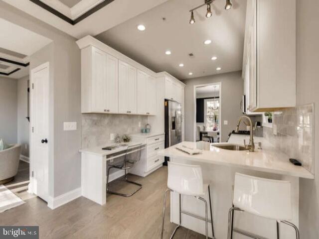 4017 Chatham Road Baltimore, MD 21207 - Photo 10 of 33 Gallery Image 10
