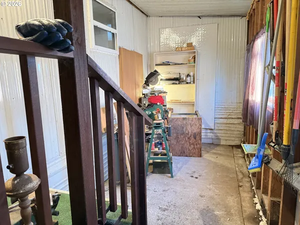 $15,000 | 5545 43rd Way Northeast, Salem, OR 97305