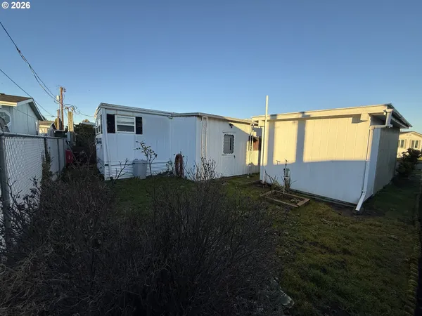$15,000 | 5545 43rd Way Northeast, Salem, OR 97305