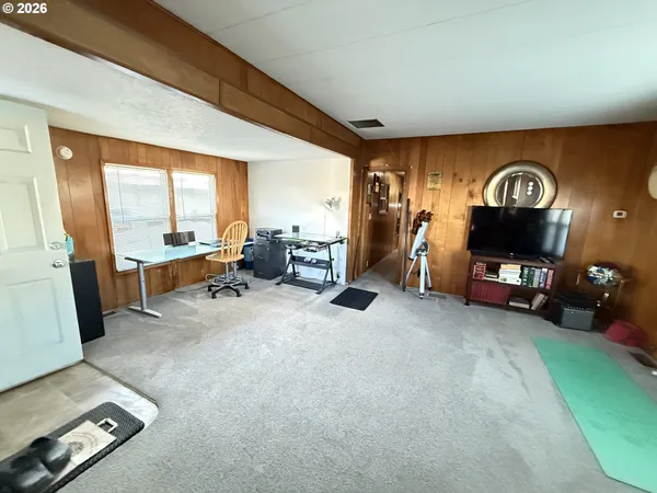 $15,000 | 5545 43rd Way Northeast, Salem, OR 97305