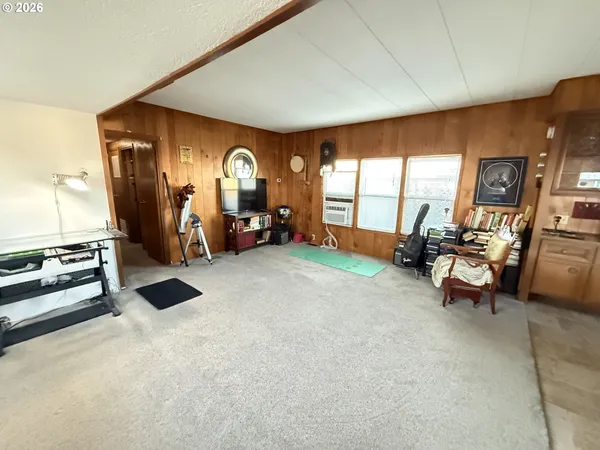 $15,000 | 5545 43rd Way Northeast, Salem, OR 97305