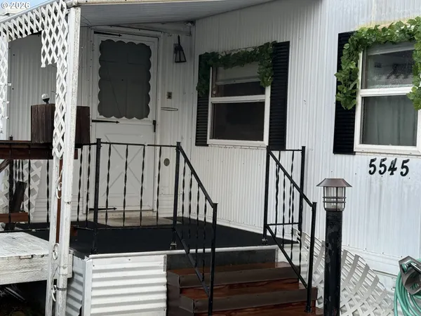 $15,000 | 5545 43rd Way Northeast, Salem, OR 97305