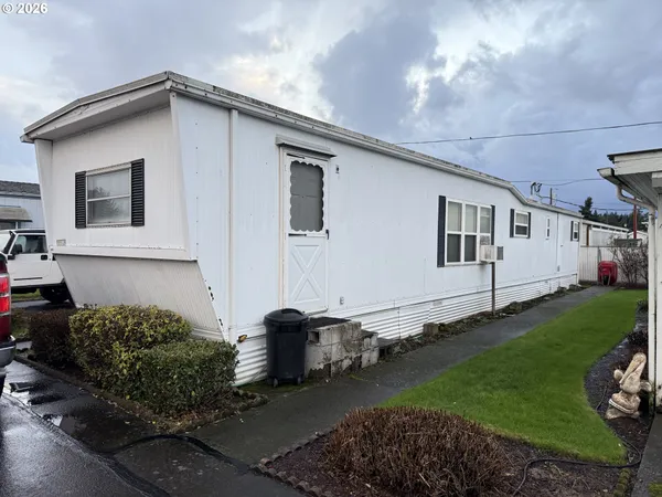 $15,000 | 5545 43rd Way Northeast, Salem, OR 97305