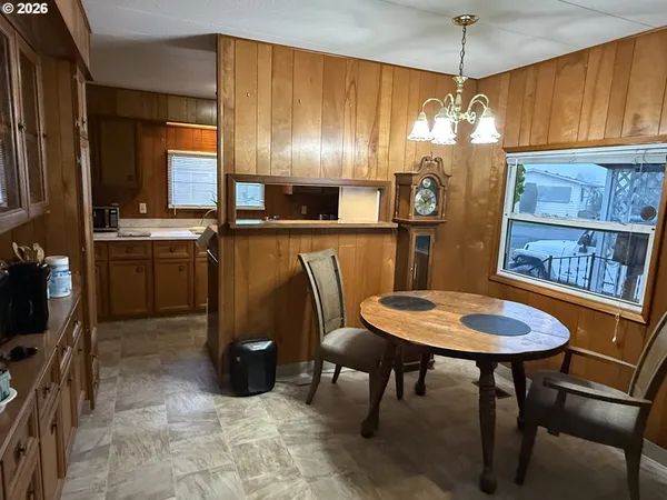 $15,000 | 5545 43rd Way Northeast, Salem, OR 97305